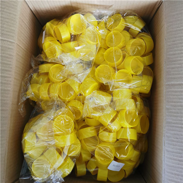 09 сарын эцсийн шоу нэвтрүүлэг