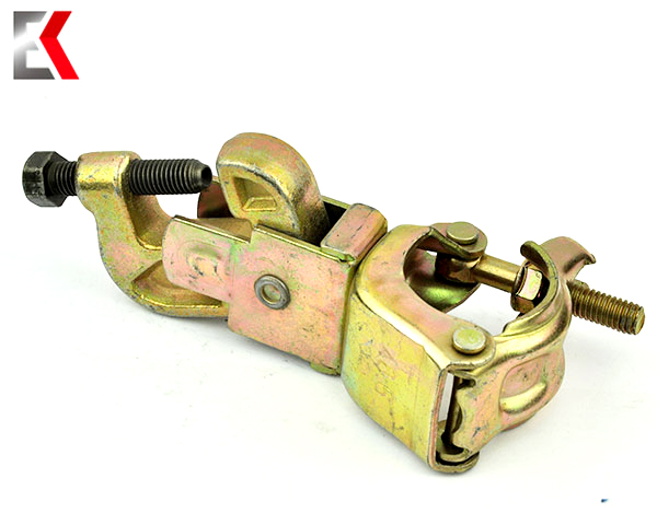 Гэрлийн үүргийн дохиоллын холбогч