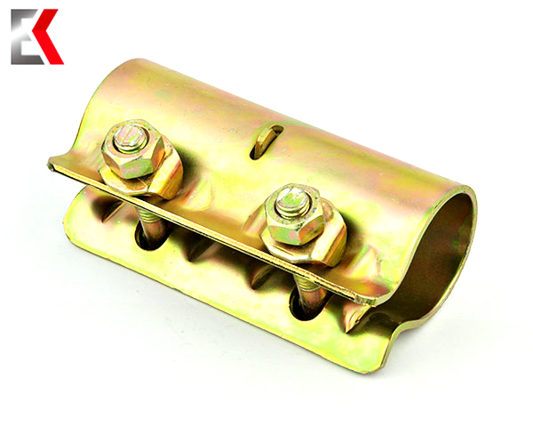 Ханцуйвчны хусууртай холбогч