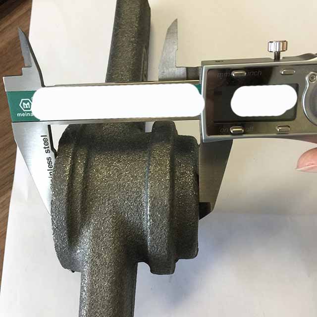 Жак самар самар 14