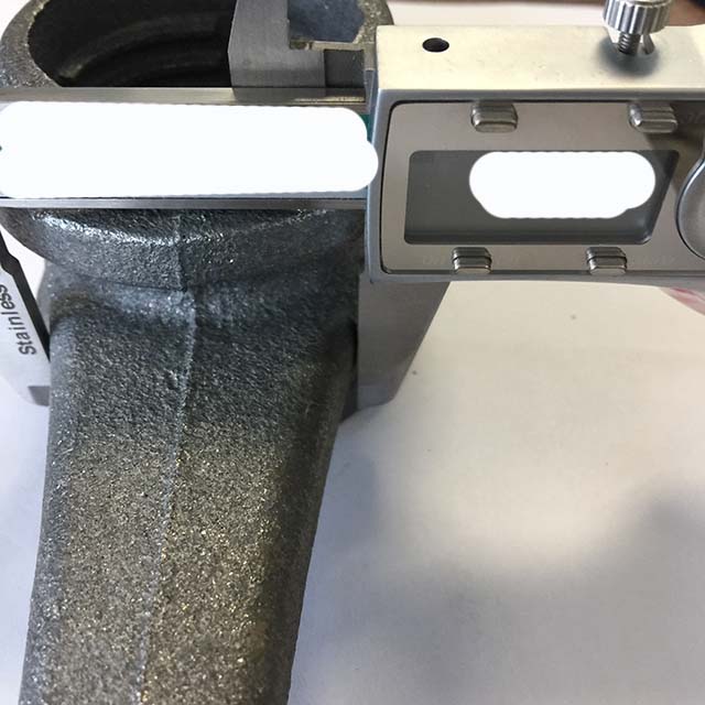 Жийш самар самар 17