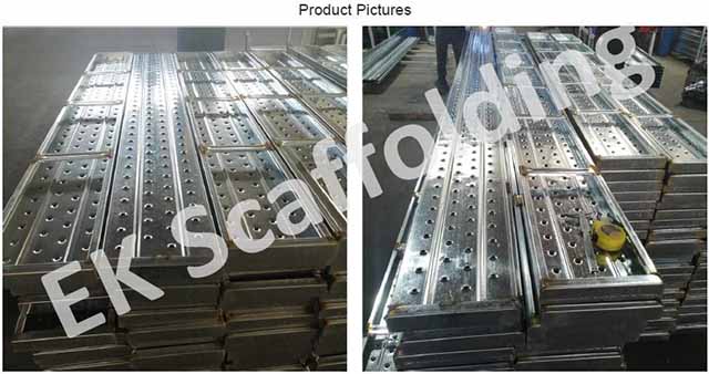 Металл банзны шоу 08