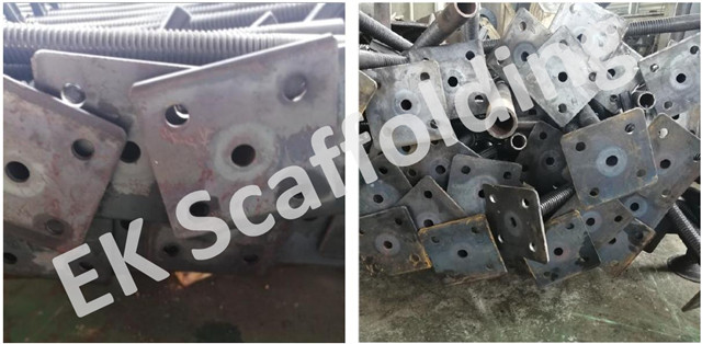 Суурь Жак шоунд 07