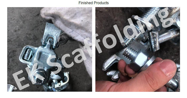 Дусал хуурамч давхар холбогч шоу 04