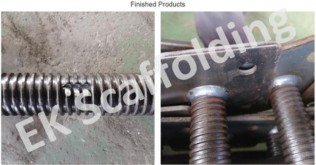 Суурь Жак шоунд 05