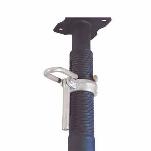 Хөнгөн үүргийн тохируулгатай гантаагаар тохируулж болно