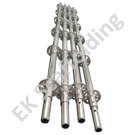 Galvanized стандарт будсан босоо Бөөрөнхий ринглокын чимэглэл