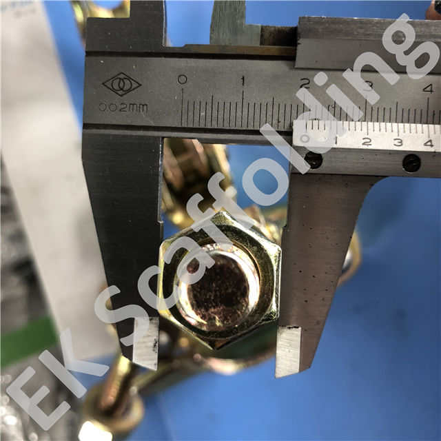 Давхар шоу 05-ийг дарав