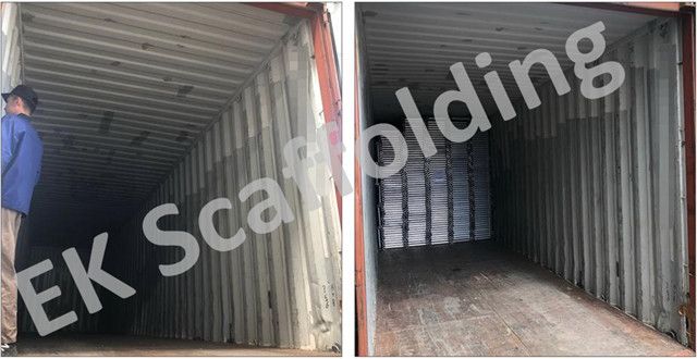 Alu цацраг ачаалах зураг 01