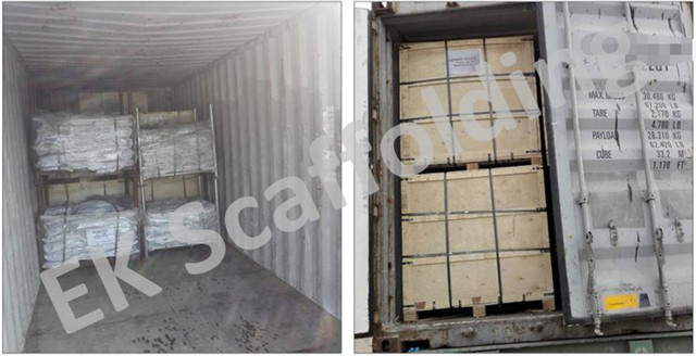 Зураг ачаалах 03