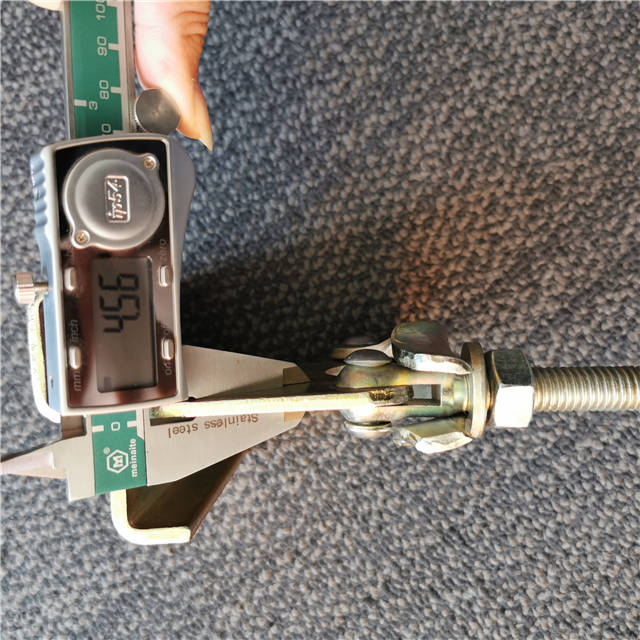 Дарагдсан самбарын холбогч 03