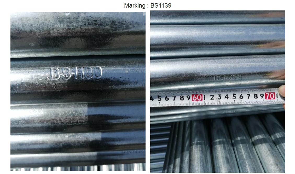 ХӨДӨЛГӨӨНИЙ ХУГАЦААНЫ ТУХАЙ 01