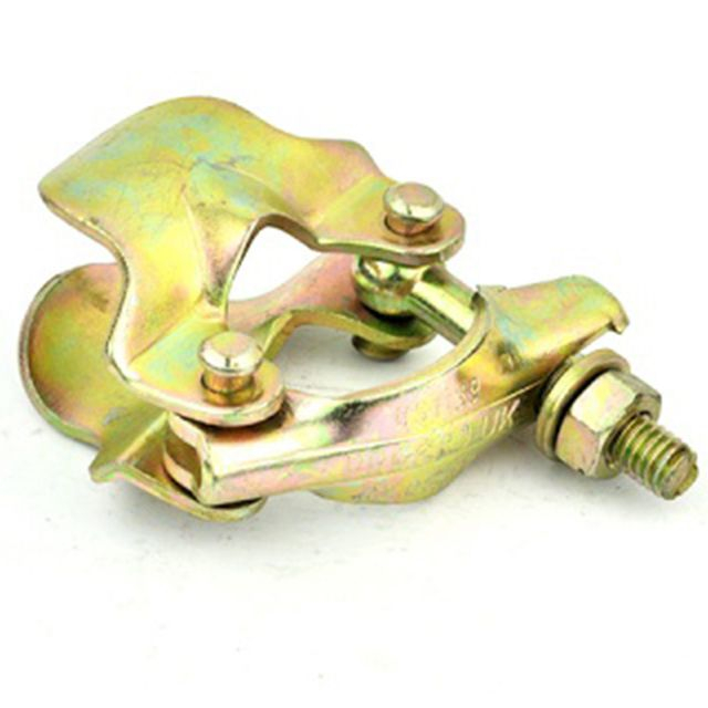 Шарсан хуссан хясааны холбогч холбогч