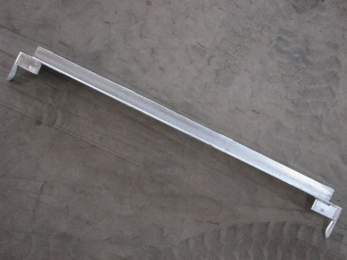 Kwikstage Scaffowing Transom