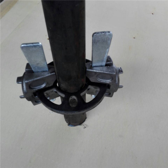 Ringlock Ring Rage 02