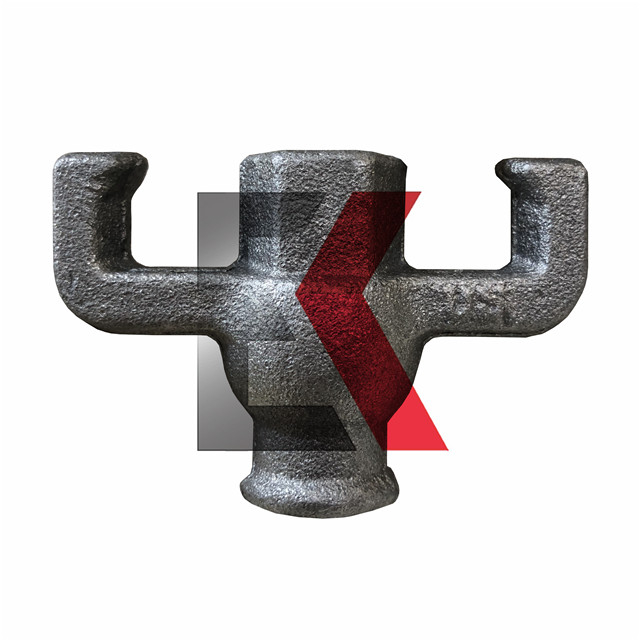 Шаржны хэрэгслүүд нь формац хийхэд зориулж далавчны саваа унасан далавчны самар буурдаг