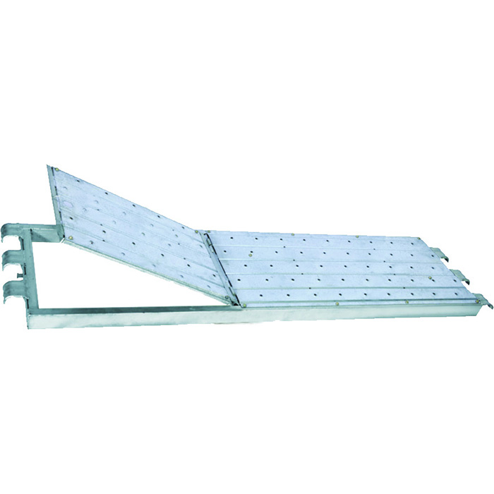 Шатны банзны төрөл Шатны банз 