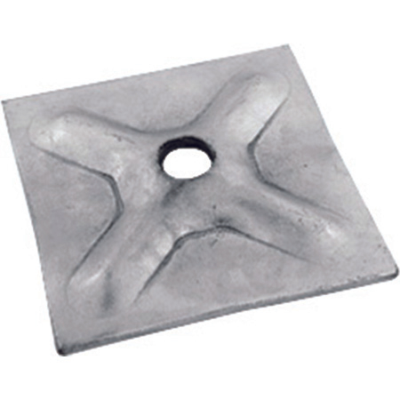 Угаагч тавиур