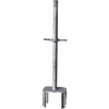 U HOOTH PRING JACK JACK 48X4MM