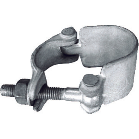 Хажуугийн холбогч тал