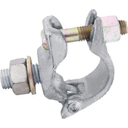 Гагнасан боолттой m20