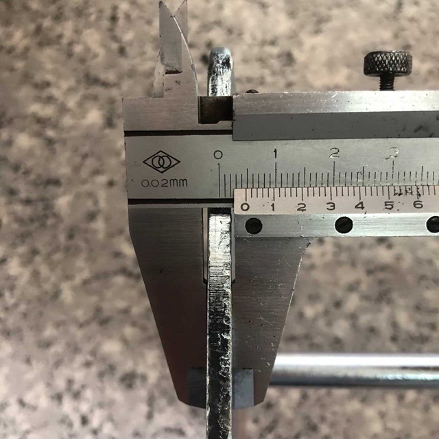 Суурь хавтангийн шоу 03