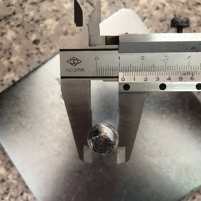 Суурь хавтанг 01