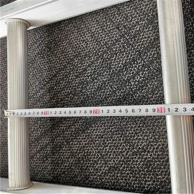 Alu шатны шоу 02