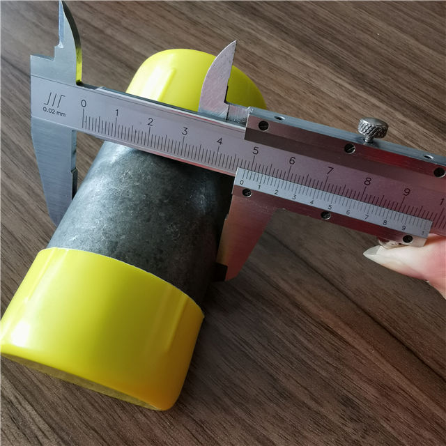 Төгсгөл шоу 06