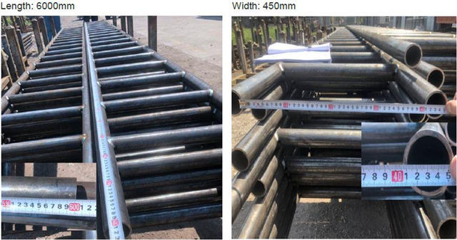 Шат цацраг туяа 02