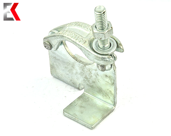 Хуурамч BRC холбогчийг дуслаарай