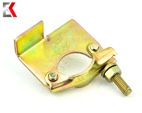 Дарагдсан самбарыг хадгалах холбогч