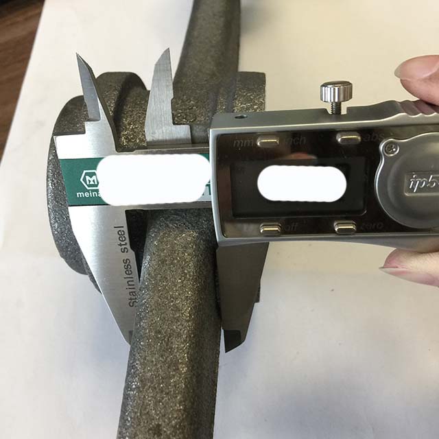 Жак самар самар 15