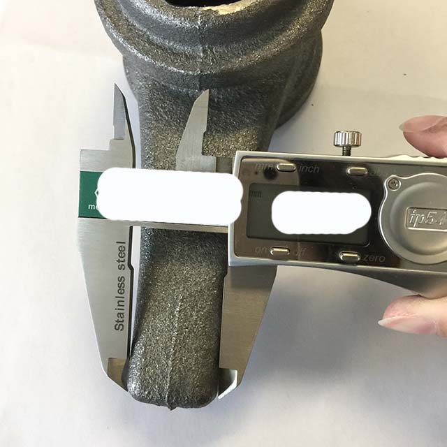 Жигнэх самар 16