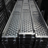 BS Galvanized Scaffolding дэгээ банз