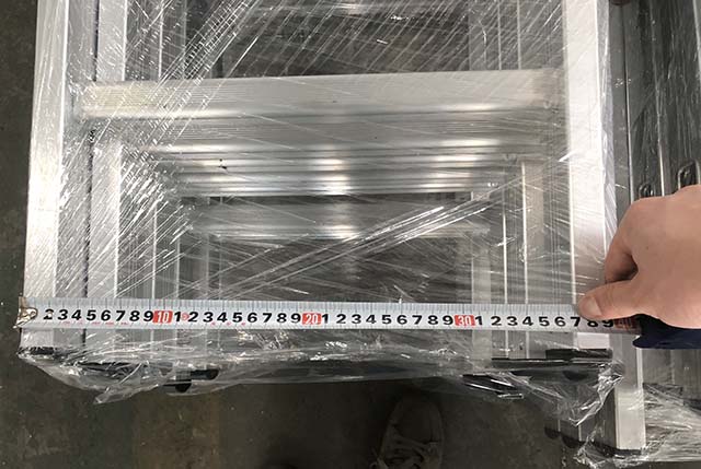 хөнгөн цагаан шат