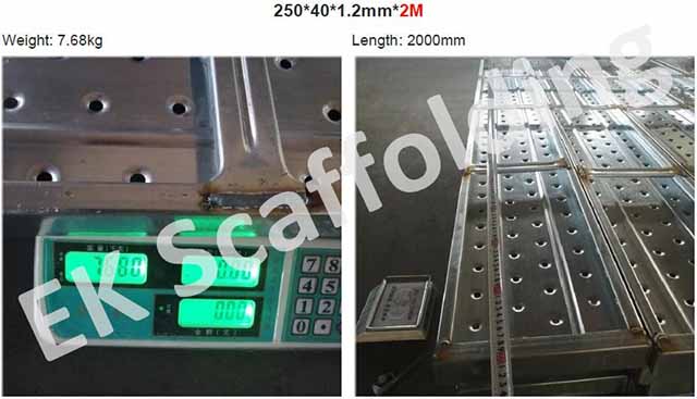 Металл банзны шоу 04