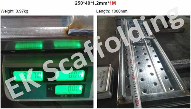 Металл банзны шоу 03