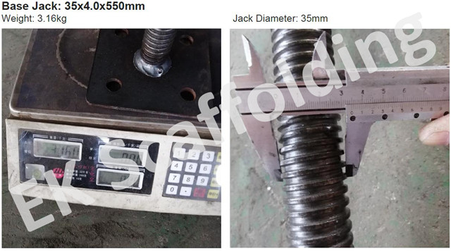 Суурь Жак Шоу 01