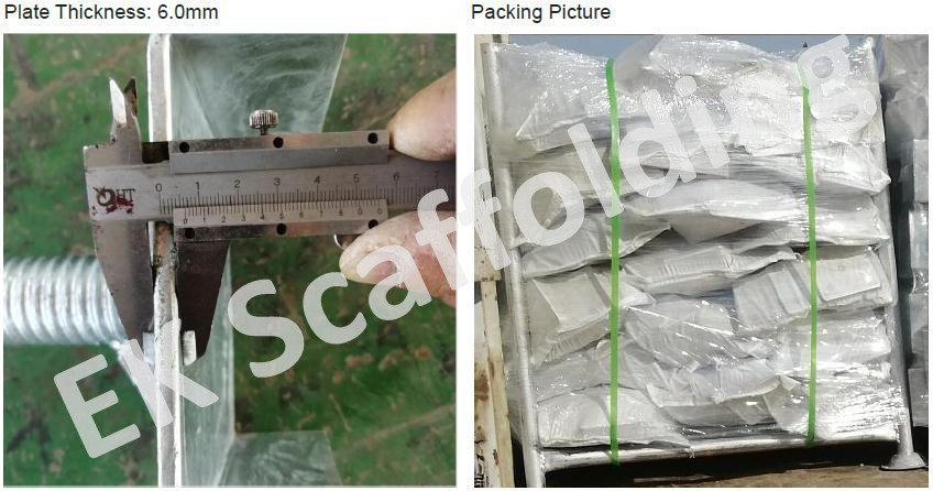 Суурийн хавтангийн шоу 04