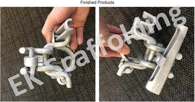 Holland давхар холбогчийг 04