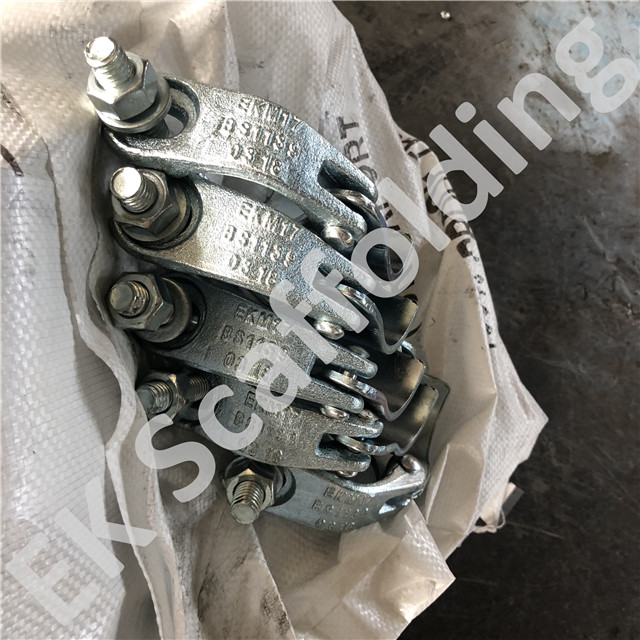 Puffoging Puffoging Couller