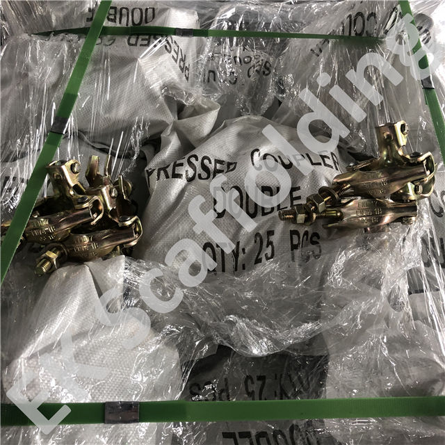 Давхар шоу 08-ийг дарлаа