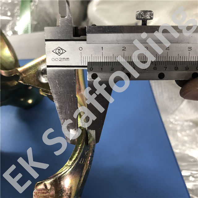 Давхар шоу 07 дарлаа