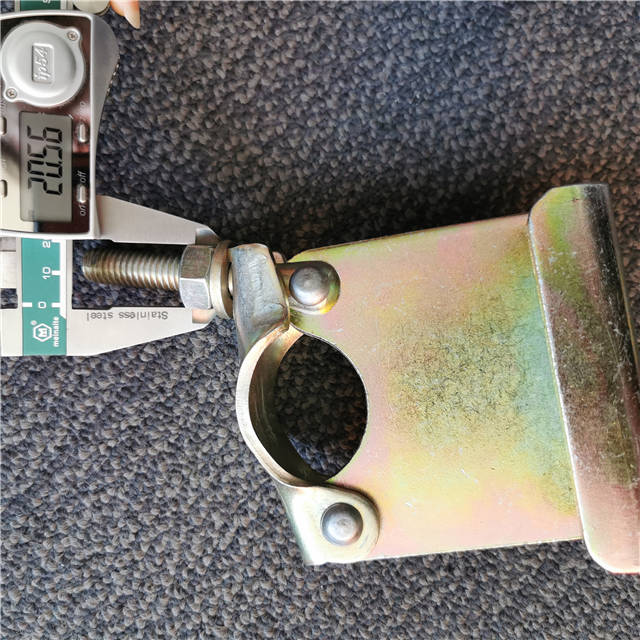 Дарагдсан самбарын холбогч 06