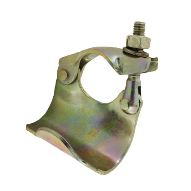 Scraffolding Putlog дан холбогч