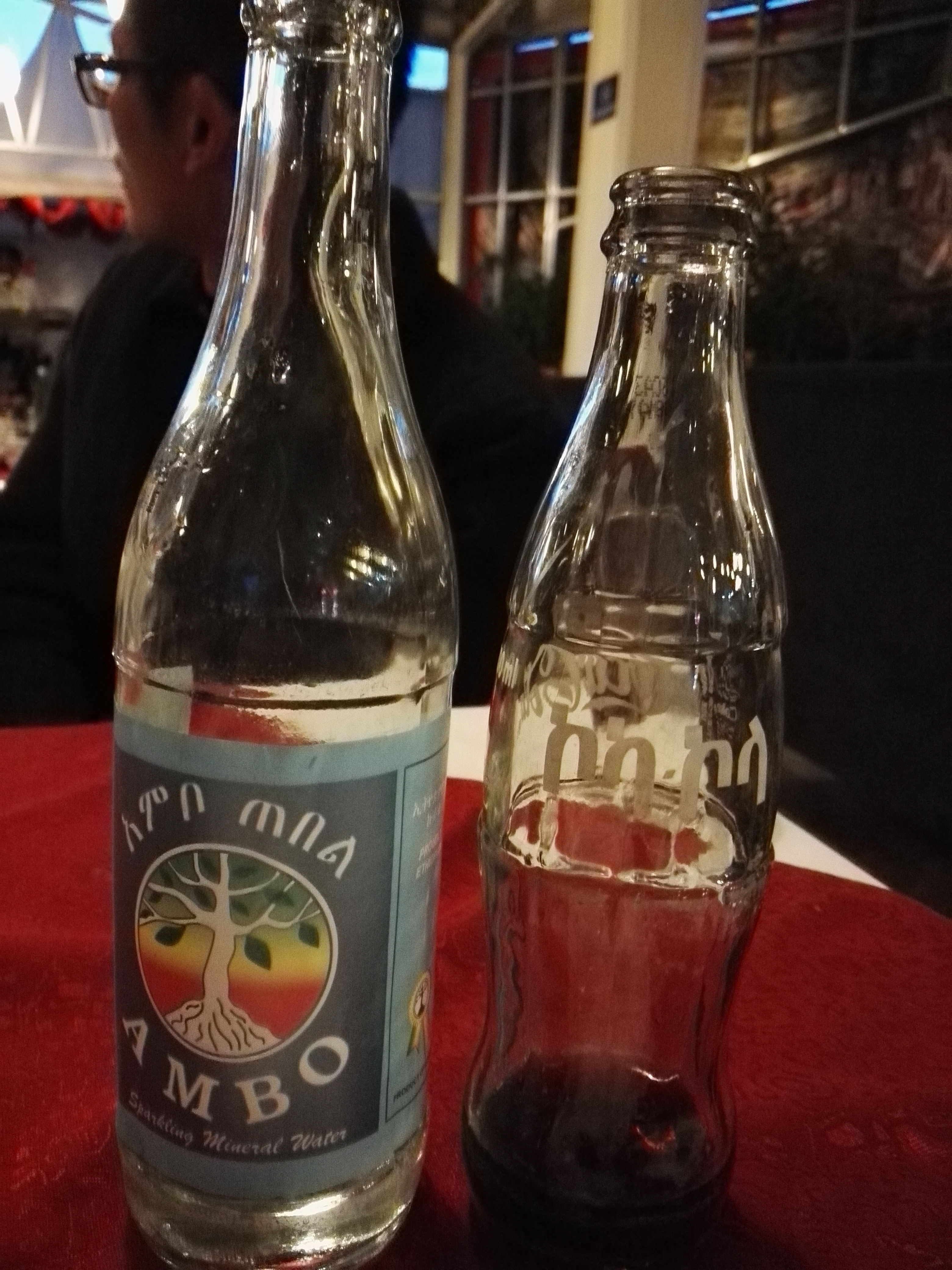 IMG_20160406040606060606060606060606060606060606060602312323231231606060602312 