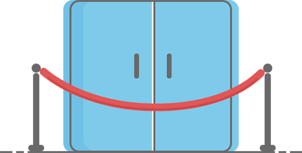 зөвшөөрөлгүй