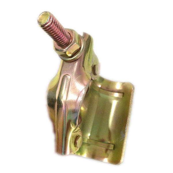 Putlog холбогчийг дарсан