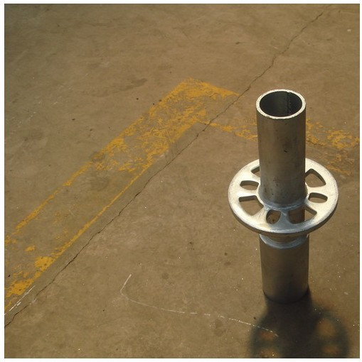 Ringlock-ийн суурь хүзүүвч